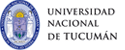 Universidad Nacional de Tucumán