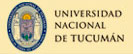 Universidad Nacional de Tucumán