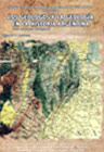 Los Geólogos Y La Geología En La Historia Argentina